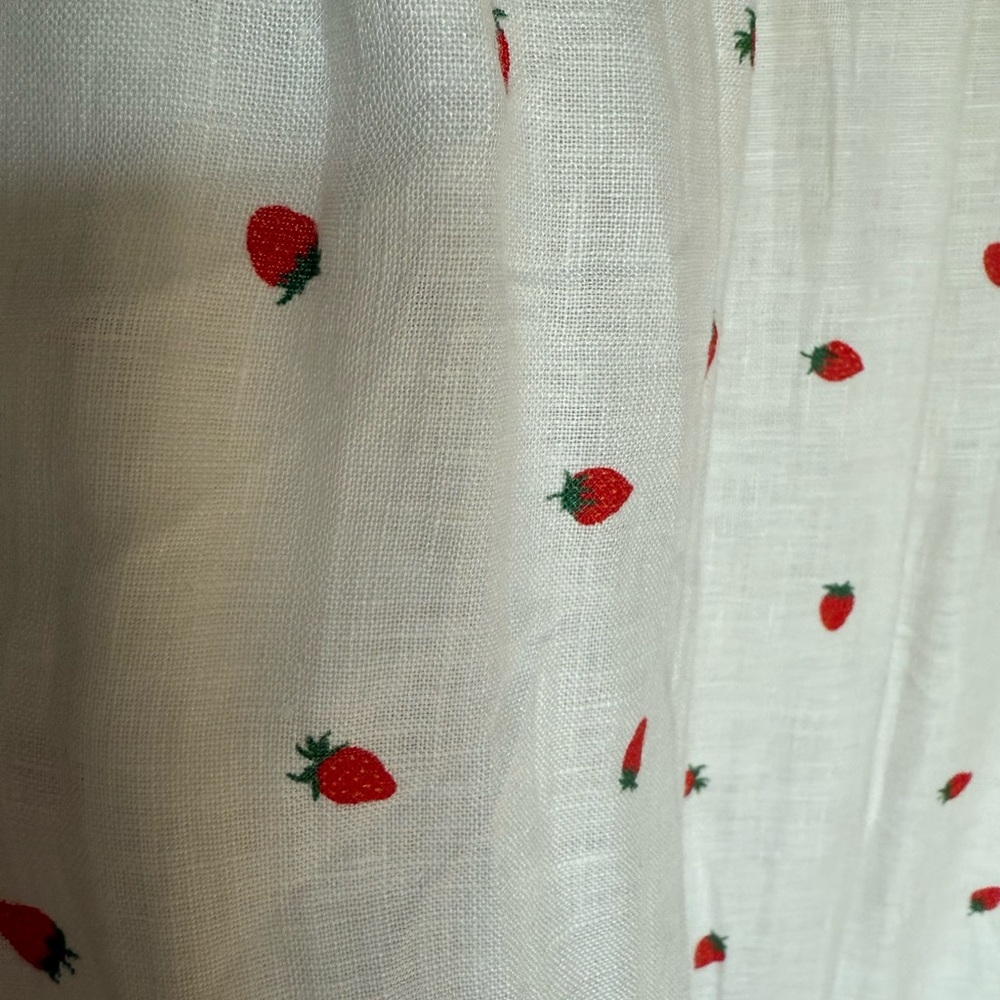Sleeper Dress - Picture 3 of 4